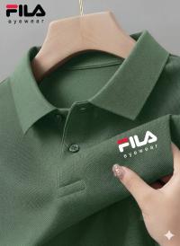 Premium Polo Shirt