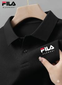 Premium Polo Shirt