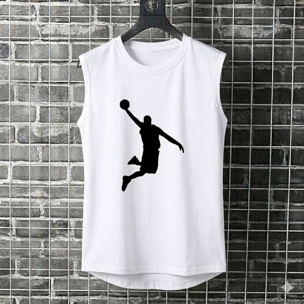 Premium Tank Top