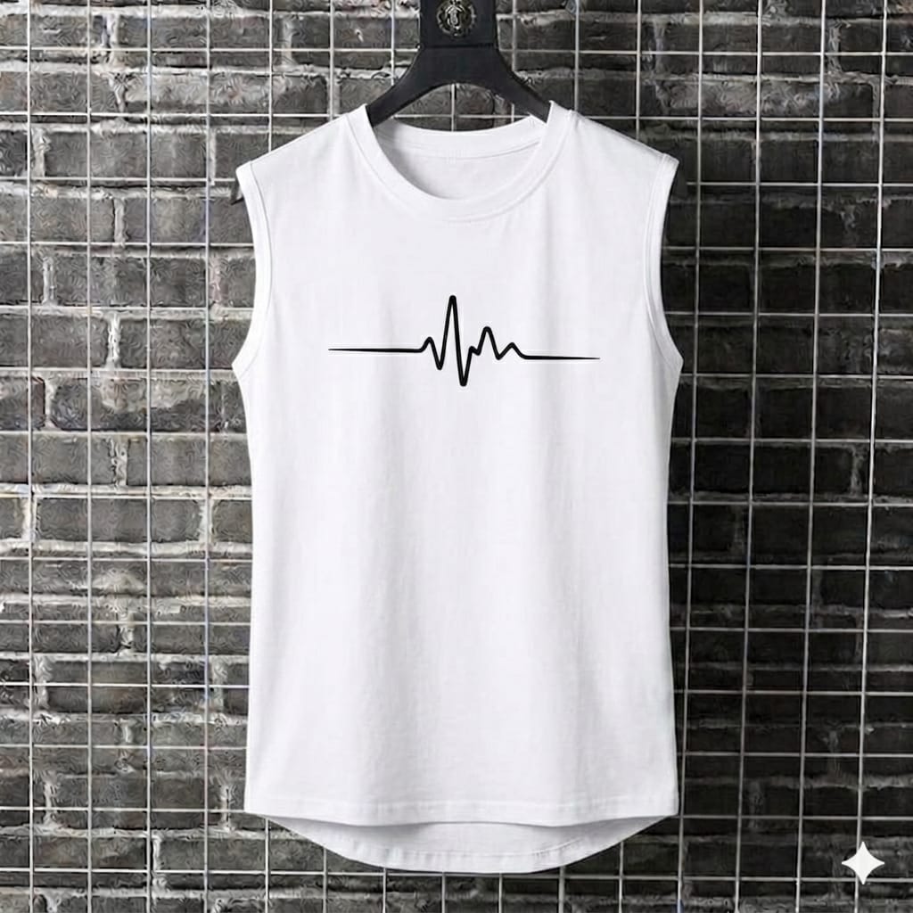 Premium Tank Top