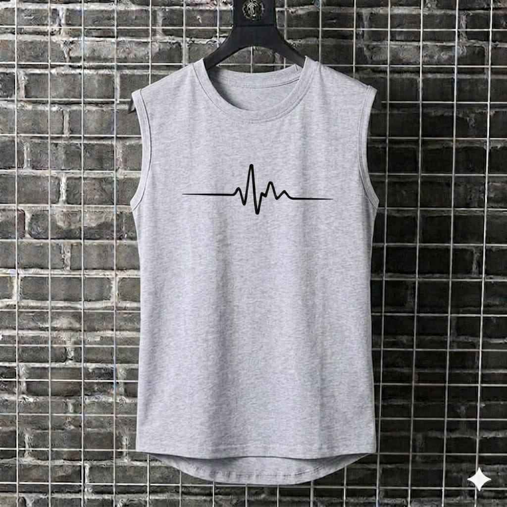 Premium Tank Top