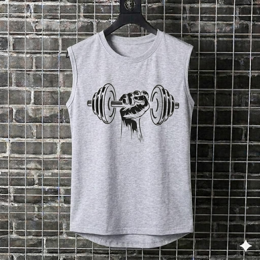 Premium Tank Top