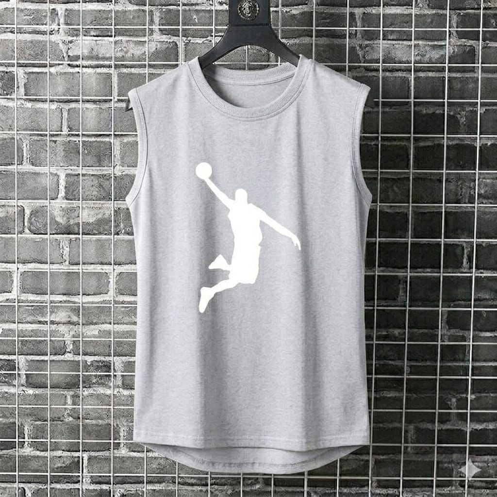 Premium Tank Top