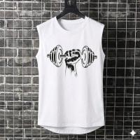 Premium Tank Top