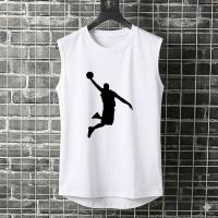 Premium Tank Top