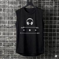 Premium Tank Top