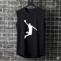 Premium Tank Top
