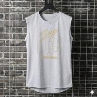 Premium Tank Top