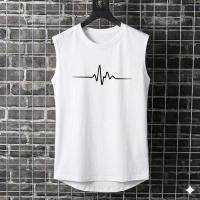 Premium Tank Top