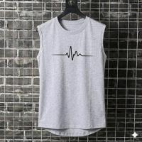 Premium Tank Top