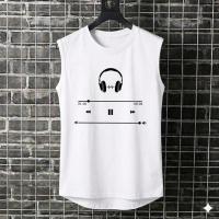 Premium Tank Top