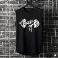 Premium Tank Top