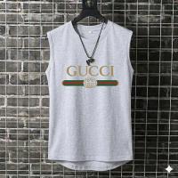 Premium Tank Top