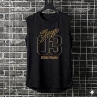 Premium Tank Top
