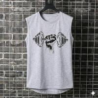 Premium Tank Top