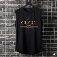 Premium Tank Top