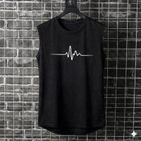 Premium Tank Top