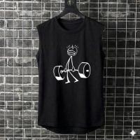 Premium Tank Top