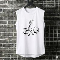Premium Tank Top