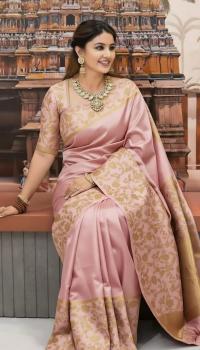 Rupkotha Katan Saree