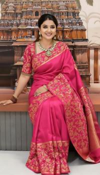 Rupkotha Katan Saree