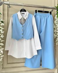 Koti Co-ord Set
