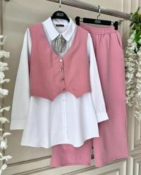Koti Co-ord Set