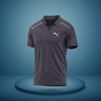 Stylish Premium Polo Shirt