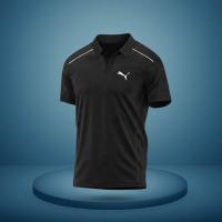 Stylish Premium Polo Shirt