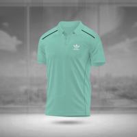 Stylish Premium Polo Shirt
