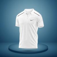Stylish Premium Polo Shirt