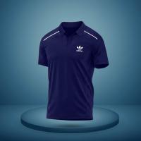 Stylish Premium Polo Shirt