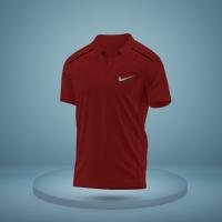 Stylish Premium Polo Shirt