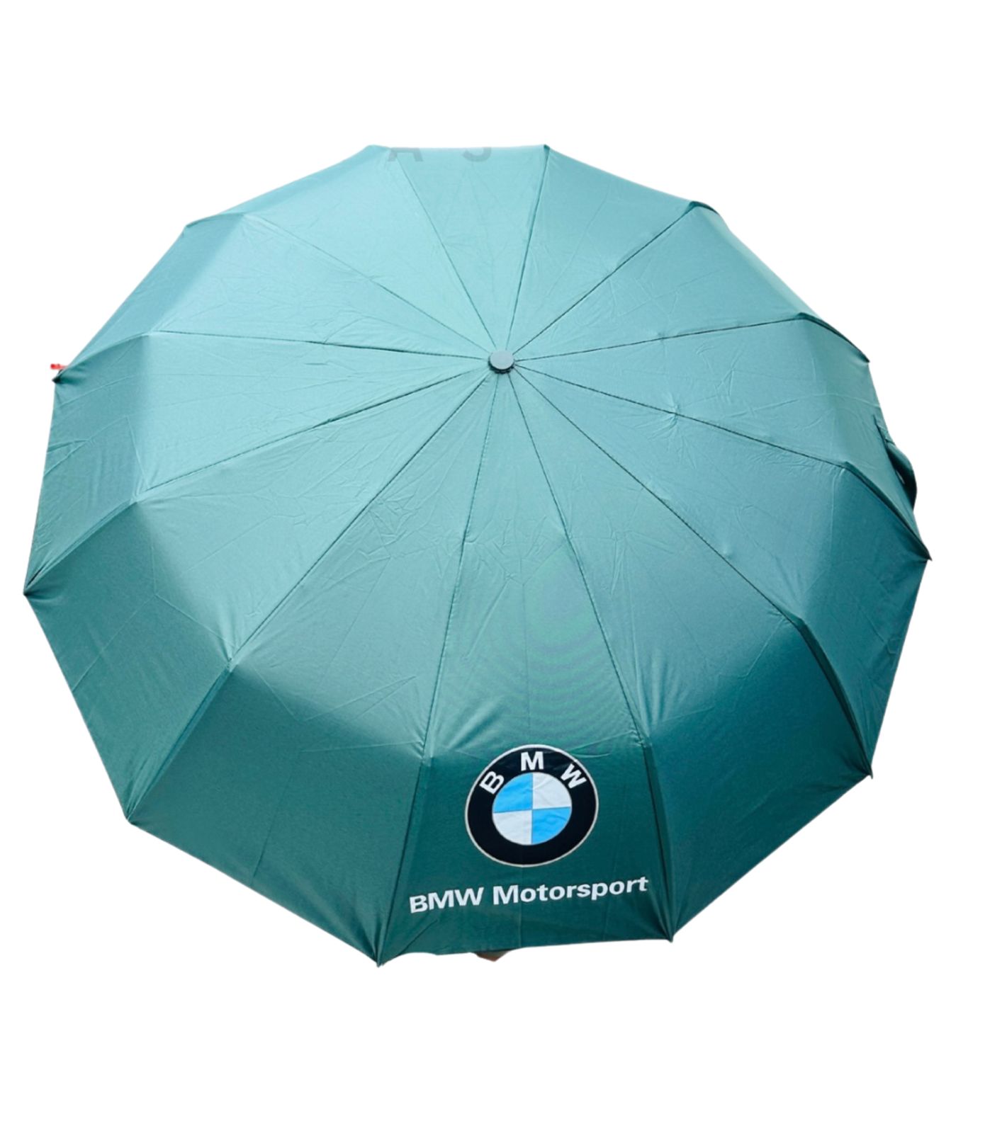 BMW Auto Close New Design 12 Ribs Umbrella