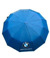 BMW Auto Close New Design 12 Ribs Umbrella