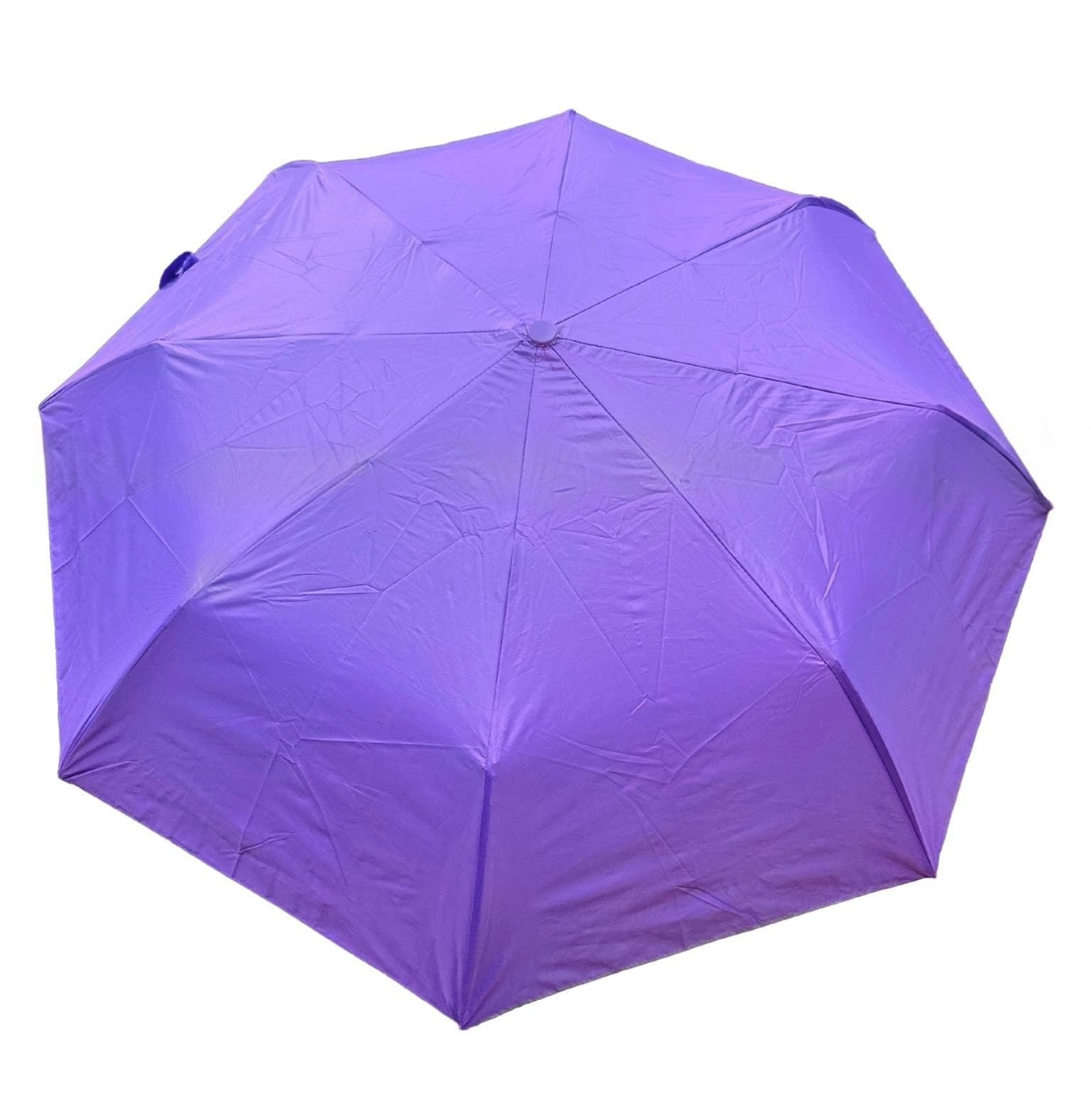 BMW Super Light & Small Size Umbrella