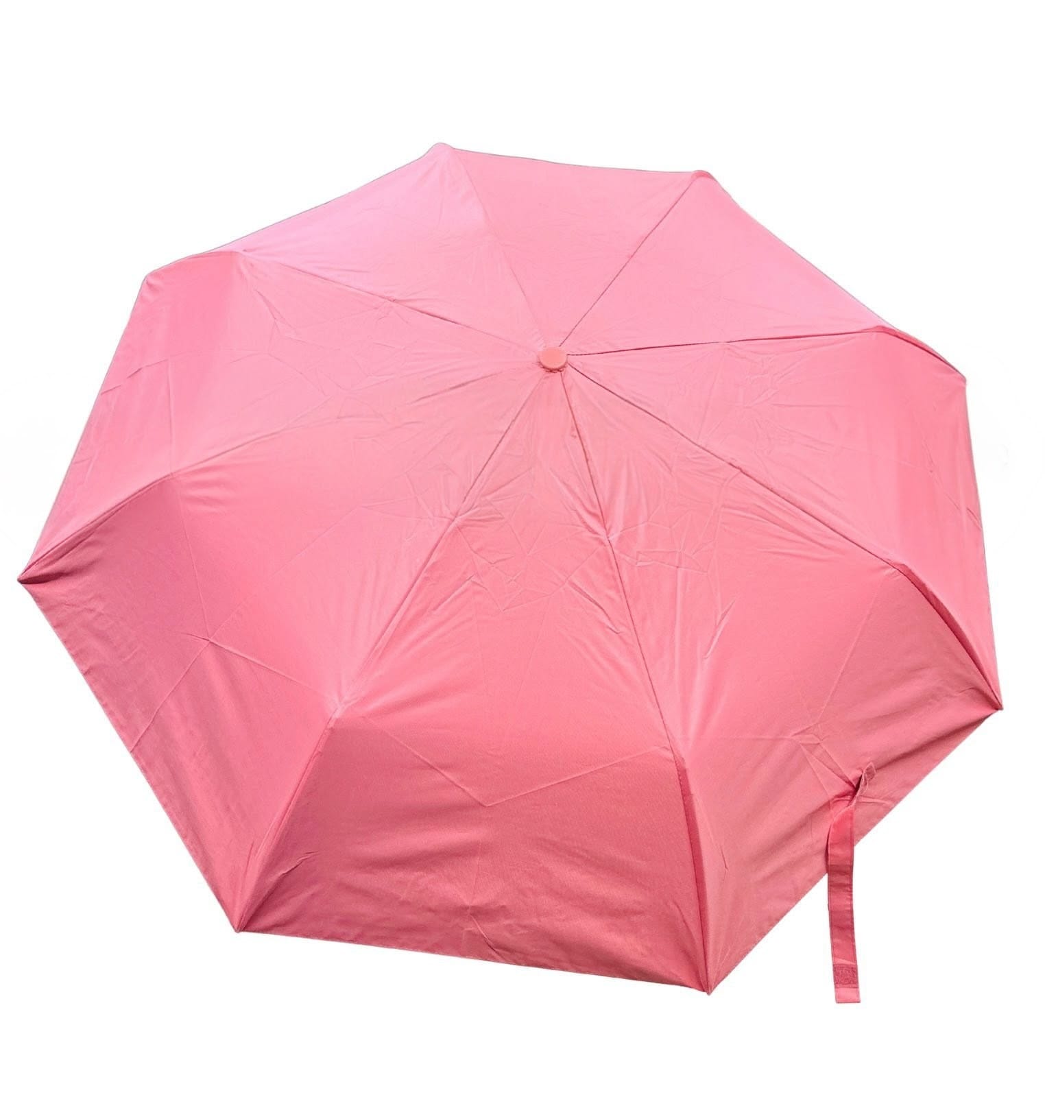 BMW Super Light & Small Size Umbrella