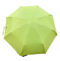 BMW Super Light & Small Size Umbrella
