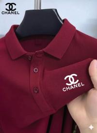 Premium Polo Shirt