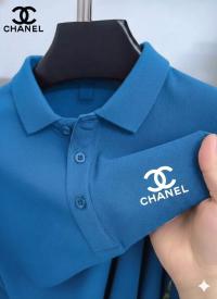 Premium Polo Shirt