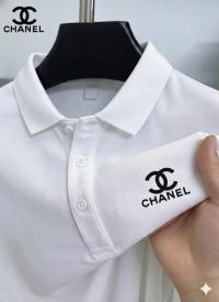 Premium Polo Shirt