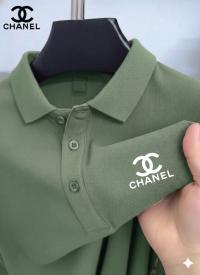 Premium Polo Shirt