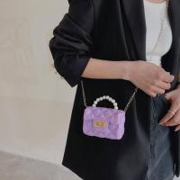 Super Hot Jelly Portable Mini Bag