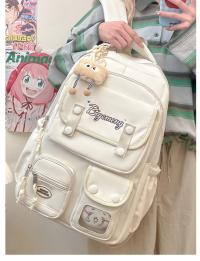 Student Backpack