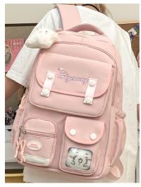 Student Backpack