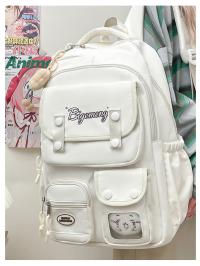 Student Backpack