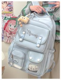 Student Backpack