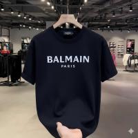 Premium Drop Shoulder T-Shirt