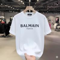 Premium Drop Shoulder T-Shirt