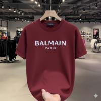 Premium Drop Shoulder T-Shirt